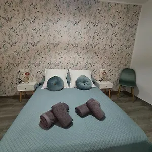  Appartement Colon Espagne